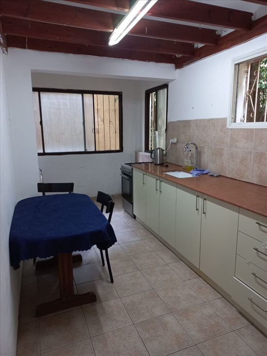 תמונה 4 ,דירה 2.5 חדרים להשכרה בחיפה, מסדה, הדר עליון