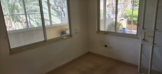 תמונה 2 ,פנטהאוז 6 חדרים להשכרה ברמת השרון, רבנו תם, הדר