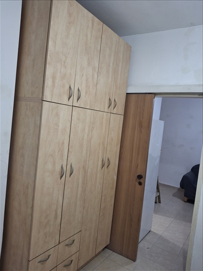תמונה 6 ,דירה 1.5 חדרים להשכרה בבת ים, אבא ברדיצ'ב, מרכז