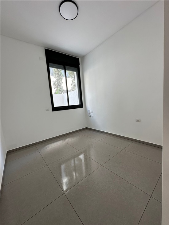 תמונה 6 ,דירת גן 4.5 חדרים להשכרה בתל אביב - יפו, ישראל בק 11, מונטיפיורי
