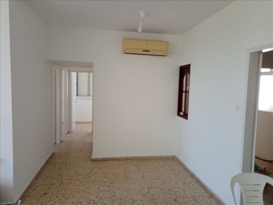 תמונה 2 ,דירה 3.5 חדרים להשכרה בנס ציונה, אנילביץ 6, נווה נוף