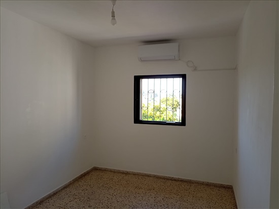 תמונה 3 ,דירה 3.5 חדרים להשכרה בנס ציונה, אנילביץ 6, נווה נוף