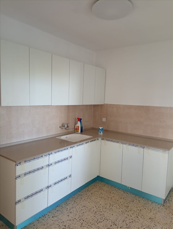 תמונה 4 ,דירה 3.5 חדרים להשכרה בנס ציונה, אנילביץ 6, נווה נוף