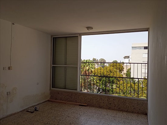 תמונה 5 ,דירה 3.5 חדרים להשכרה בנס ציונה, אנילביץ 6, נווה נוף
