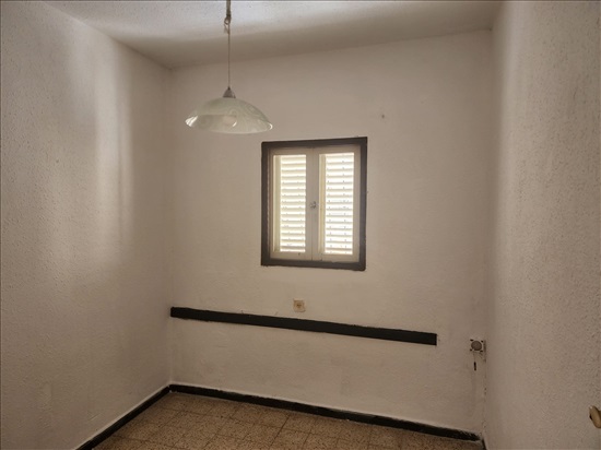 תמונה 2 ,דירה 3 חדרים להשכרה בבת ים, הנביאים, 