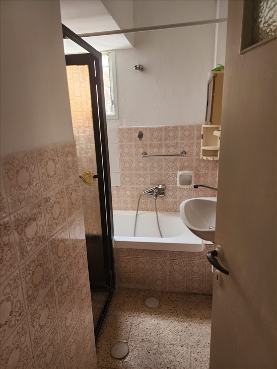 תמונה 5 ,דירה 3 חדרים להשכרה בבת ים, הנביאים, 