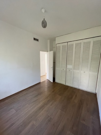 תמונה 3 ,דירה 4.5 חדרים להשכרה בנהריה, ןייצמן, עיר