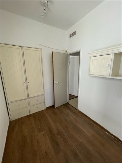 תמונה 4 ,דירה 4.5 חדרים להשכרה בנהריה, ןייצמן, עיר
