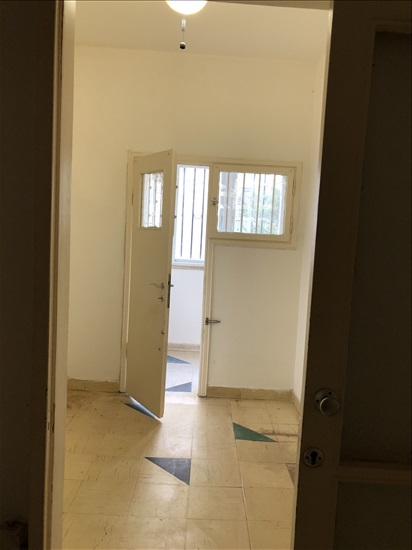 תמונה 2 ,דירה 2.5 חדרים להשכרה בתל אביב יפו, לסקוב, 6900