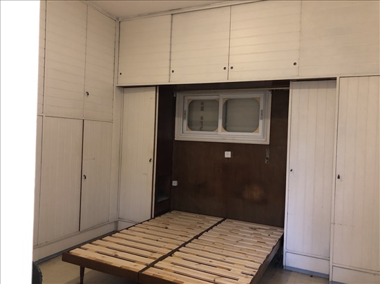תמונה 3 ,דירה 2.5 חדרים להשכרה בתל אביב יפו, לסקוב, 6900