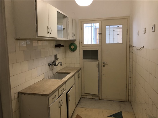 תמונה 6 ,דירה 2.5 חדרים להשכרה בתל אביב יפו, לסקוב, 6900