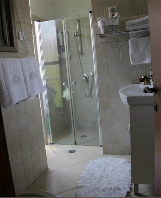 תמונה 6 ,דירה 2.5 חדרים להשכרה בתל אביב יפו, דרך השלום, תל חיים
