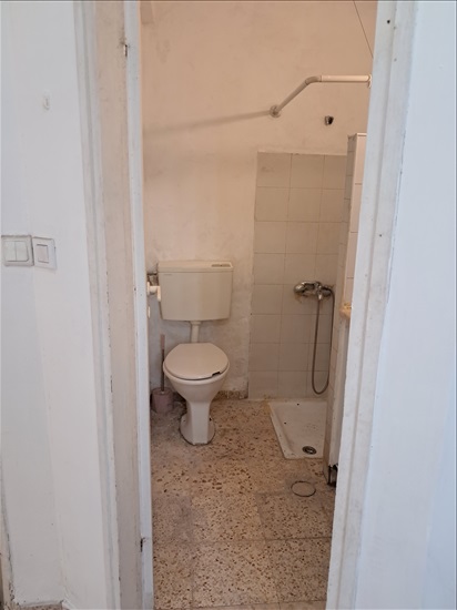 תמונה 1 ,יחידת דיור 2 חדרים להשכרה בירושלים, בר יוחאי, קטמונים