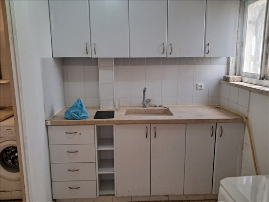 תמונה 3 ,יחידת דיור 2 חדרים להשכרה בירושלים, בר יוחאי, קטמונים