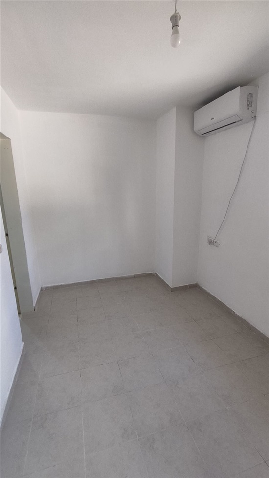 תמונה 4 ,יחידת דיור 2 חדרים להשכרה בכפר סבא, אז''ר, אזור הפארק