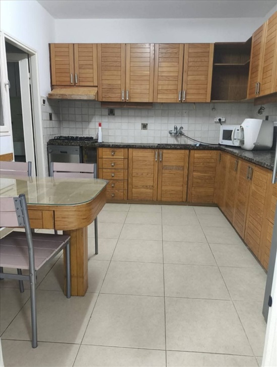 תמונה 6 ,דירה 4 חדרים להשכרה בקרית מוצקין, דרך הכו, דרך עכו