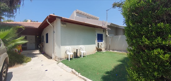 תמונה 2 ,יחידת דיור 1.5 חדרים להשכרה ברחובות, בן ציון פוגל, סלע
