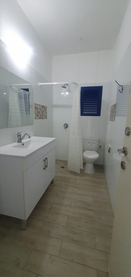 תמונה 2 ,דירה 3 חדרים להשכרה ברחובות, בן ציון פוגל, סלע