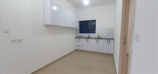 תמונה 3 ,דירה 3 חדרים להשכרה ברחובות, בן ציון פוגל, סלע
