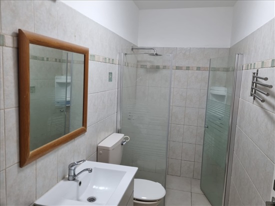 תמונה 3 ,יחידת דיור 2.5 חדרים להשכרה בשמשית, מפלים, 