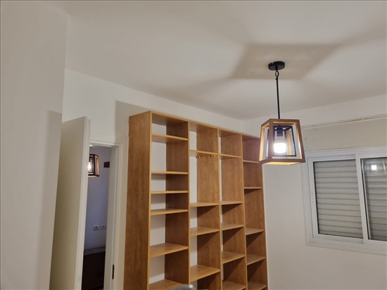 תמונה 4 ,יחידת דיור 2.5 חדרים להשכרה בשמשית, מפלים, 