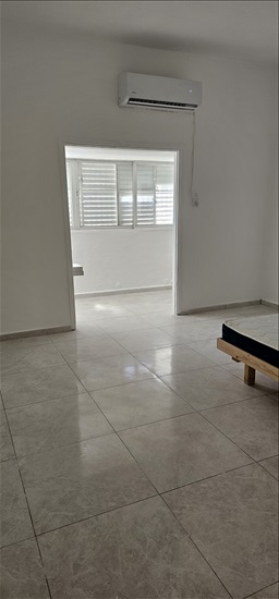 תמונה 2 ,דירה 2.5 חדרים להשכרה בנתניה, ראובן ברקת, 