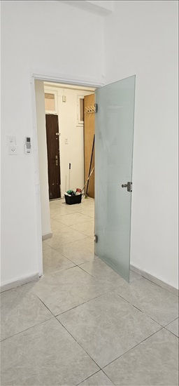 תמונה 3 ,דירה 2.5 חדרים להשכרה בנתניה, ראובן ברקת, 