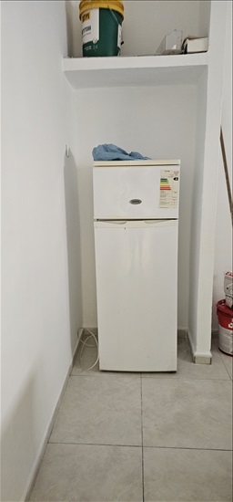 תמונה 4 ,דירה 2.5 חדרים להשכרה בנתניה, ראובן ברקת, 