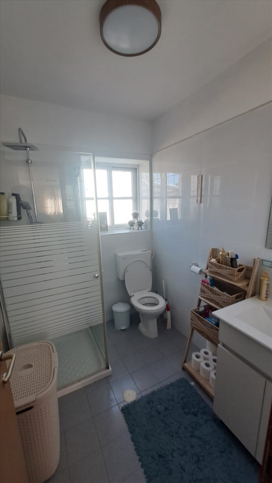 תמונה 4 ,דירה 2.5 חדרים להשכרה בכוכב מיכאל, הזית 54, הזית