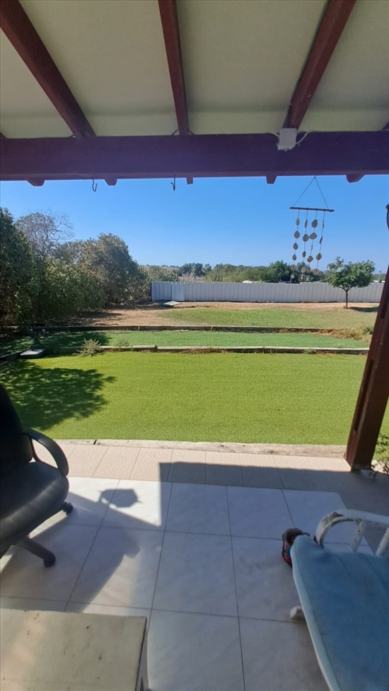 תמונה 6 ,דירה 2.5 חדרים להשכרה בכוכב מיכאל, הזית 54, הזית