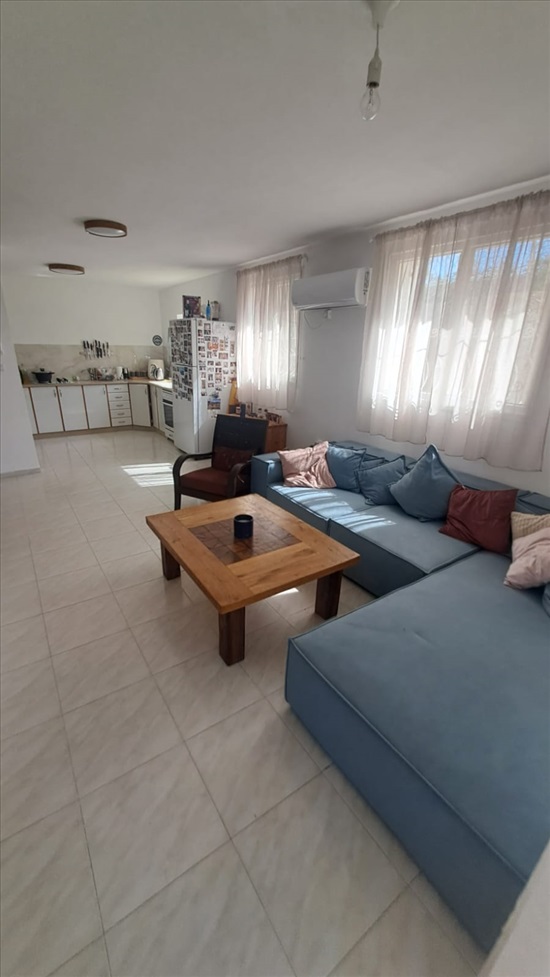 תמונה 7 ,דירה 2.5 חדרים להשכרה בכוכב מיכאל, הזית 54, הזית