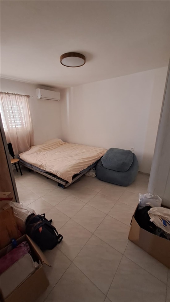 תמונה 8 ,דירה 2.5 חדרים להשכרה בכוכב מיכאל, הזית 54, הזית