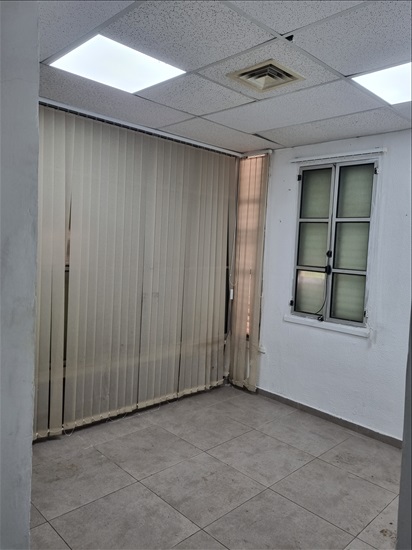 תמונה 2 ,דירה 5 חדרים להשכרה בפתח תקווה, איכילוב, מרכז