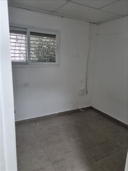 תמונה 3 ,דירה 5 חדרים להשכרה בפתח תקווה, איכילוב, מרכז