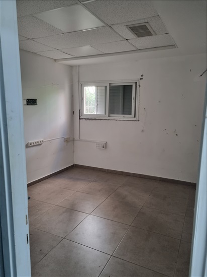 תמונה 5 ,דירה 5 חדרים להשכרה בפתח תקווה, איכילוב, מרכז