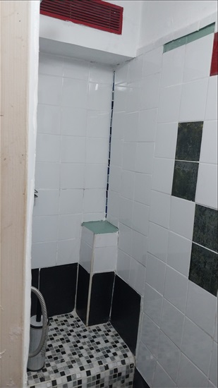 תמונה 3 ,דירה 1 חדרים להשכרה בתל אביב - יפו, החשמונאים, לב תל אביב ⁰