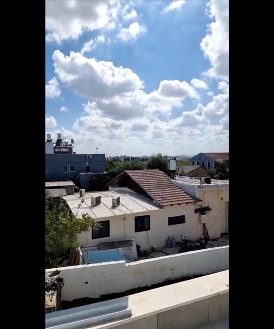 תמונה 6 ,דירה 3 חדרים להשכרה בנופך, ספיר, נופך