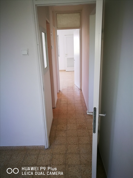 תמונה 5 ,דירה 3.5 חדרים להשכרה במגדל העמק, רמת יזראעל, ורד