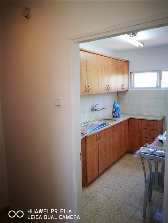 תמונה 2 ,דירה 3.5 חדרים להשכרה במגדל העמק, רמת יזראעל, ורד