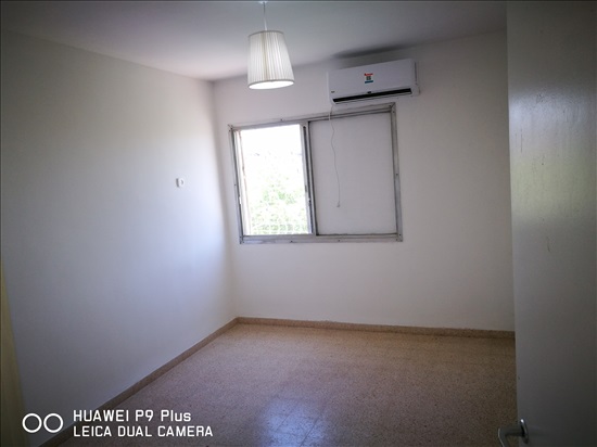 תמונה 3 ,דירה 3.5 חדרים להשכרה במגדל העמק, רמת יזראעל, ורד