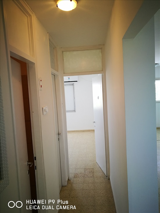 תמונה 6 ,דירה 3.5 חדרים להשכרה במגדל העמק, רמת יזראעל, ורד