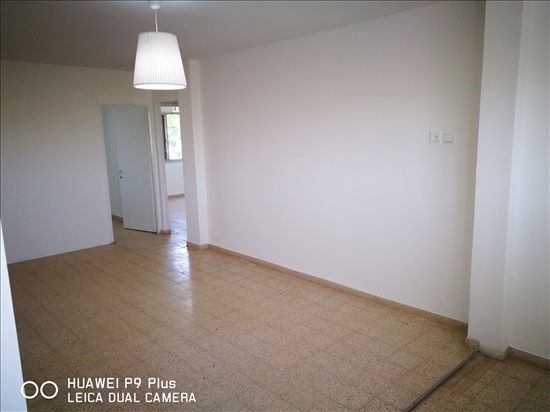 תמונה 4 ,דירה 3.5 חדרים להשכרה במגדל העמק, רמת יזראעל, ורד