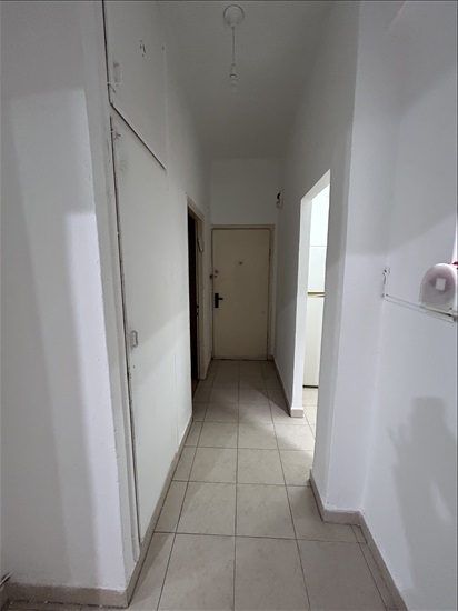 תמונה 4 ,דירה 2.5 חדרים להשכרה בגבעתיים, קרן קיימת לישראל, בורוכוב