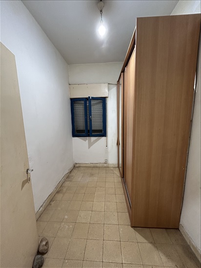 תמונה 7 ,דירה 2.5 חדרים להשכרה בגבעתיים, קרן קיימת לישראל, בורוכוב