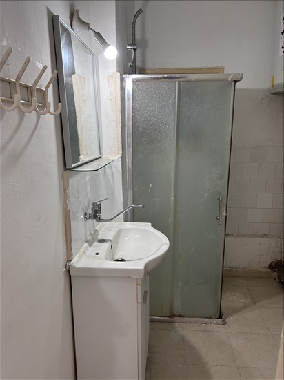 תמונה 8 ,דירה 2.5 חדרים להשכרה בגבעתיים, קרן קיימת לישראל, בורוכוב