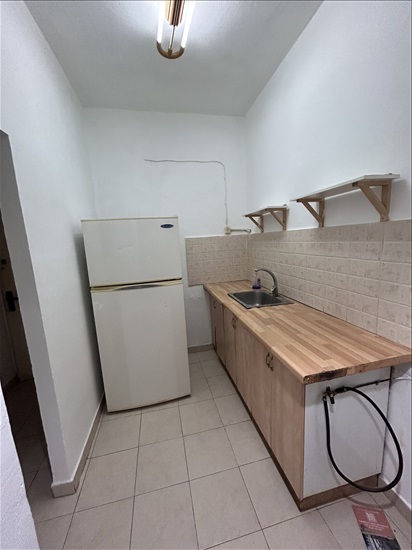 תמונה 5 ,דירה 2.5 חדרים להשכרה בגבעתיים, קרן קיימת לישראל, בורוכוב