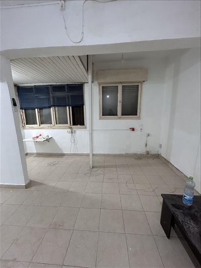 תמונה 11 ,דירה 2.5 חדרים להשכרה בגבעתיים, קרן קיימת לישראל, בורוכוב