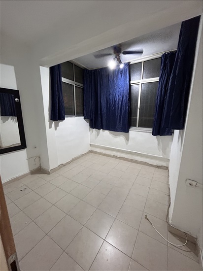 תמונה 10 ,דירה 2.5 חדרים להשכרה בגבעתיים, קרן קיימת לישראל, בורוכוב