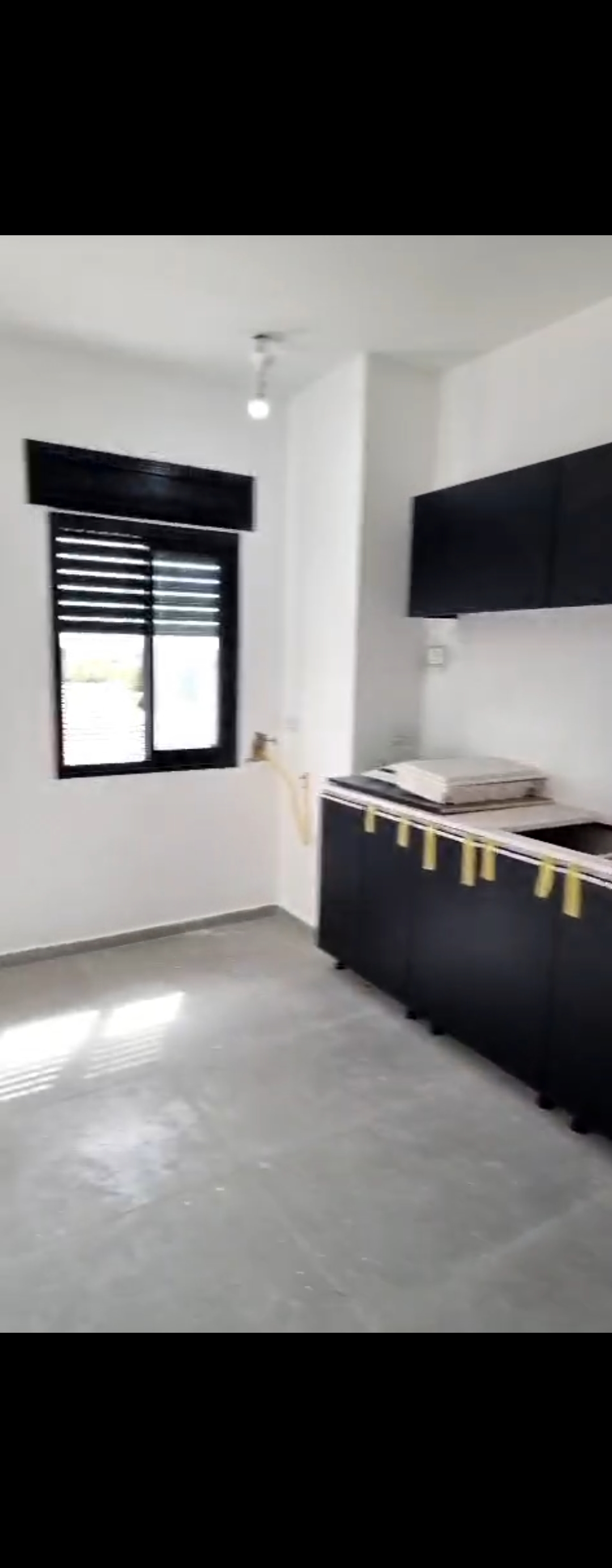 תמונה 1, דירה 3 חדרים להשכרה בנופך, ספיר, נופך