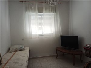 דירה, 4 חדרים, דליה 6, נוף הגליל  